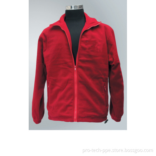 Apparel Stocks - 94
